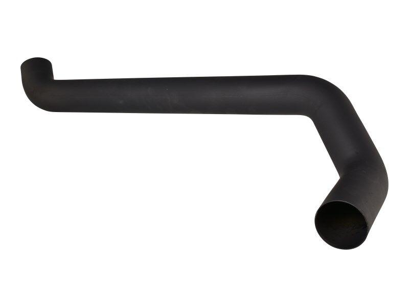 1001117232 Pipe, Exhaust | JLG