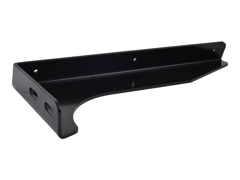1001117234 Bracket, Hood Support | JLG