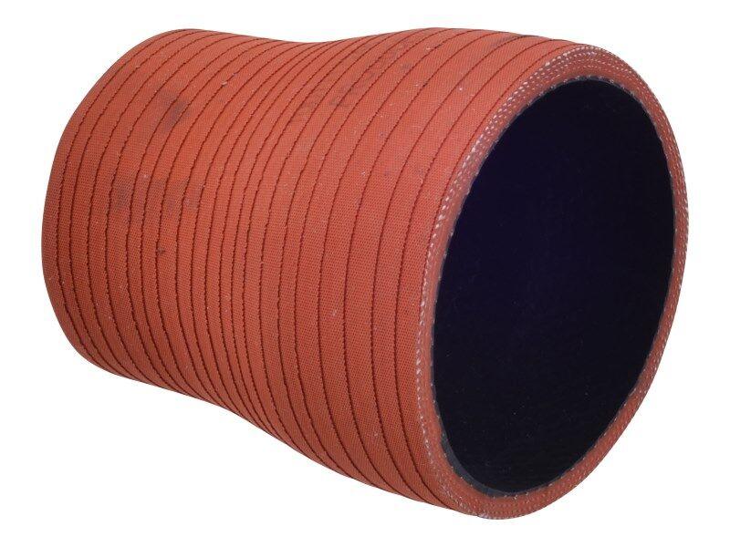 1001117244 Coupling, Cac Reducer 2" X 2.5" | JLG