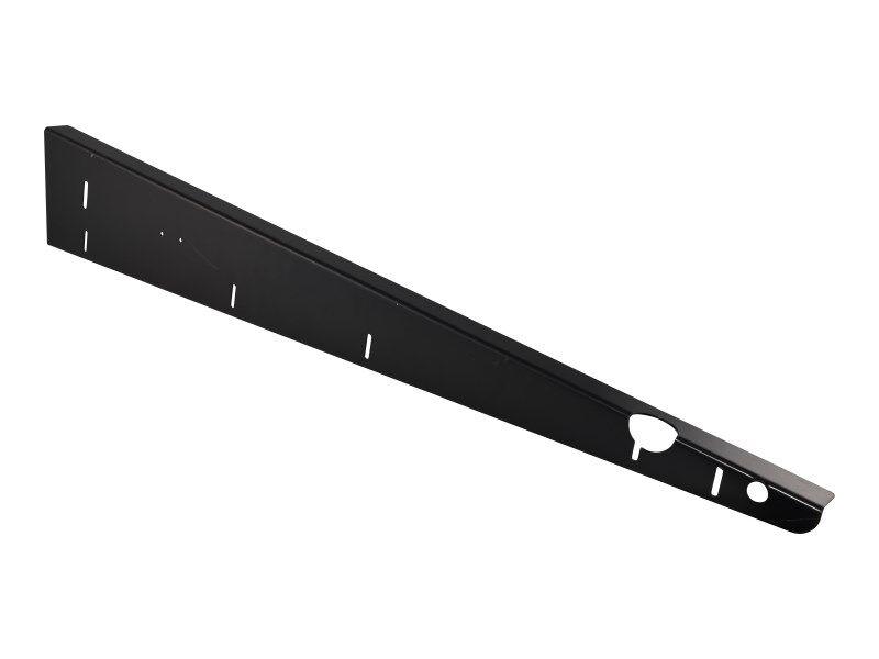 1001117249 Plate, Seal (800A) | JLG