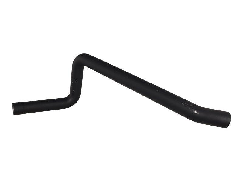 1001117301 Pipe, Exhaust | JLG