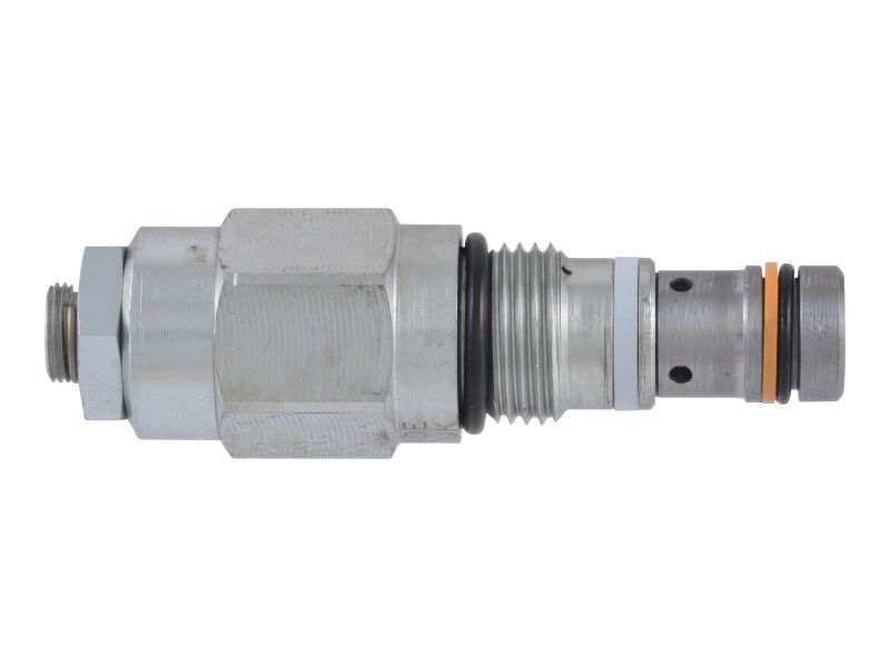 1001117372 Valve, C' Balance | JLG