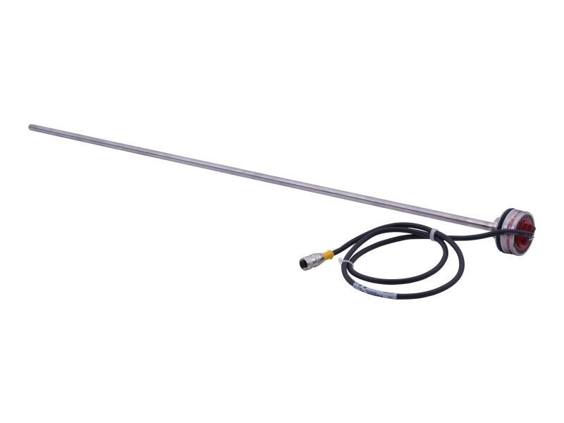JLG Part # 1001117991 – Cylinder Length Sensor