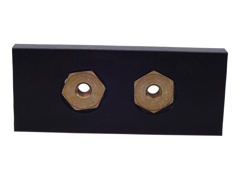 1001118287 Pad, Wear | JLG