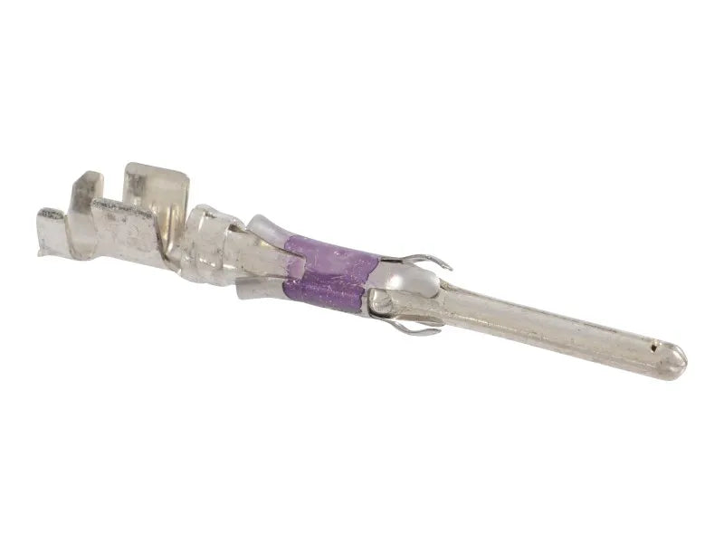 1001118380 Terminal, Cpc .062 Type Iii+Pin | JLG