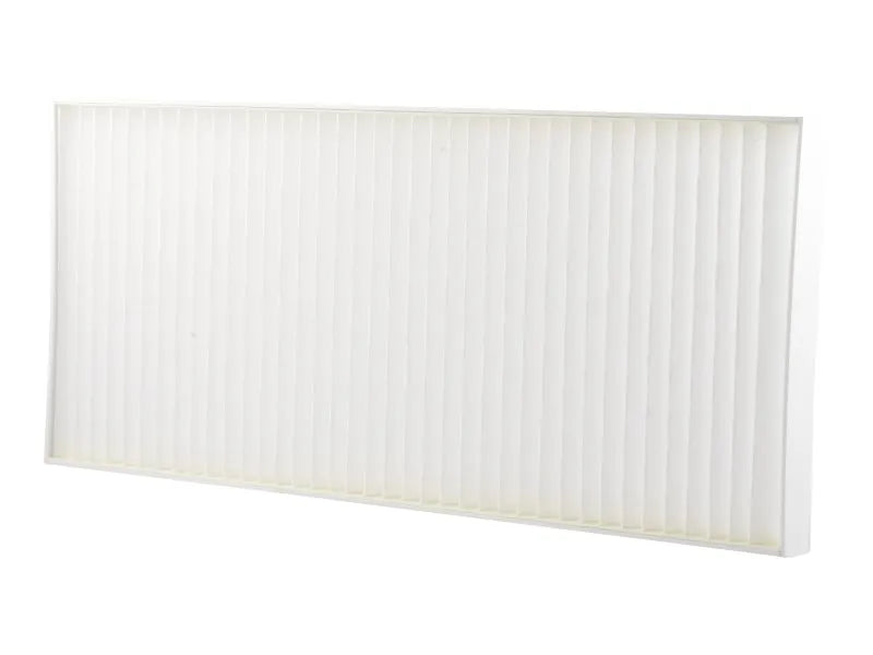 1001118439 Filter, Air | JLG