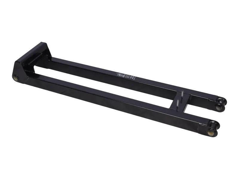 JLG Part # 1001118482 – Jib Link