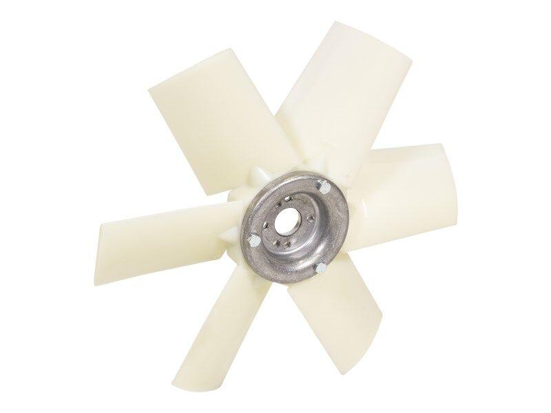 1001118538 Fan, Multi-Wing 13" | JLG