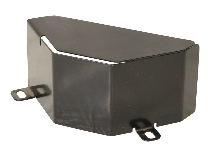 1001118599 Shield, Pulley 7500 Watt Gen | JLG