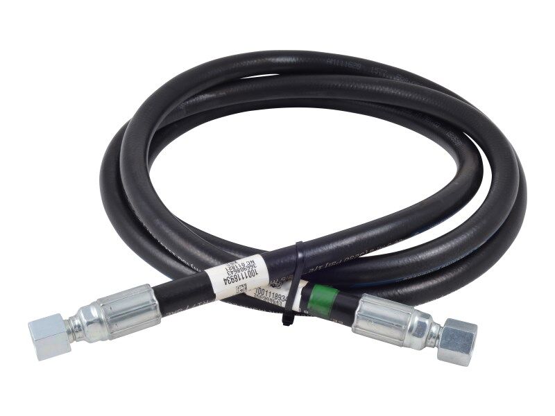 1001118934 Hose Assembly, 1/2Idx110"Lg 3000PSI | JLG