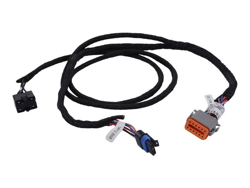 1001118939 Harness, 944 ECM Cab | JLG