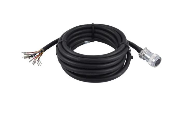 1001119018 Cable, Control, 1060896 | JLG