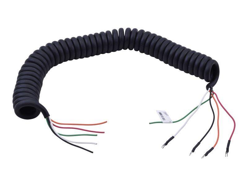 1001119019 Cable, 340: Lower Boom | JLG