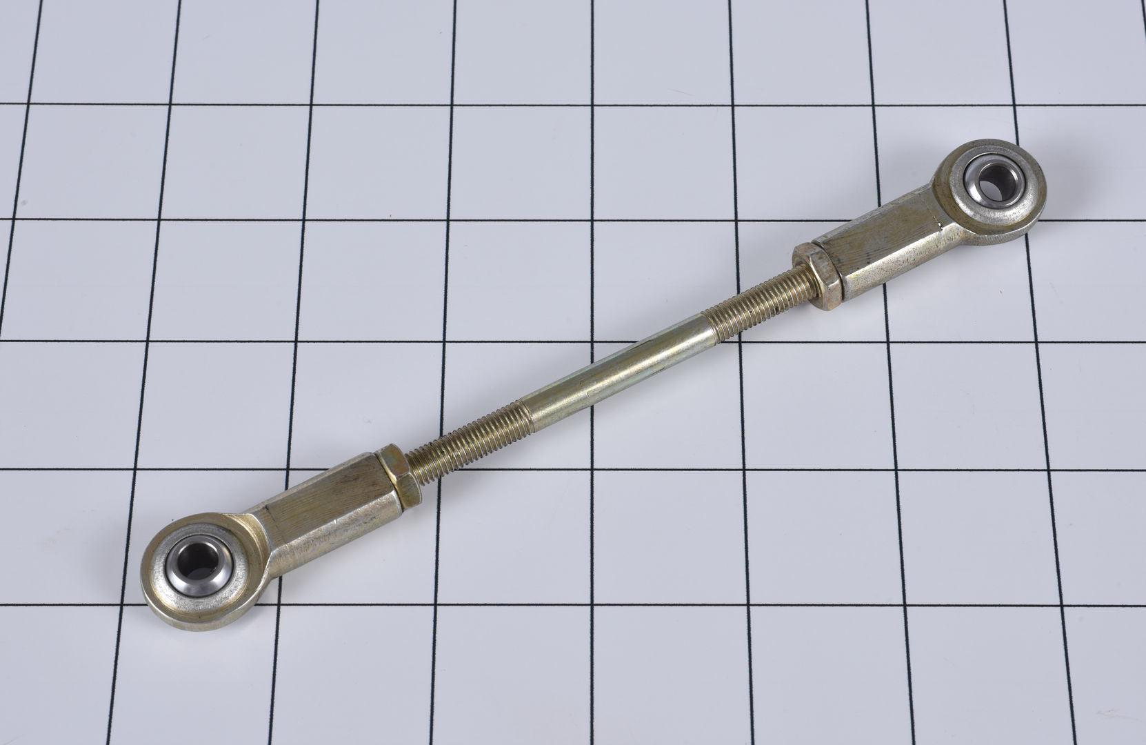 1001119033 Rod Ends, Link Sensor | JLG