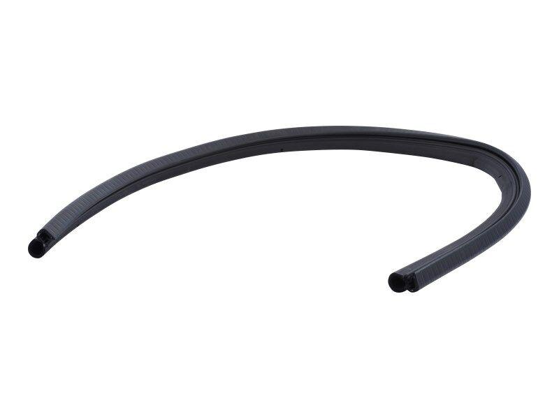 1001119088 Seal, Bulb Engine Side (Back) | JLG