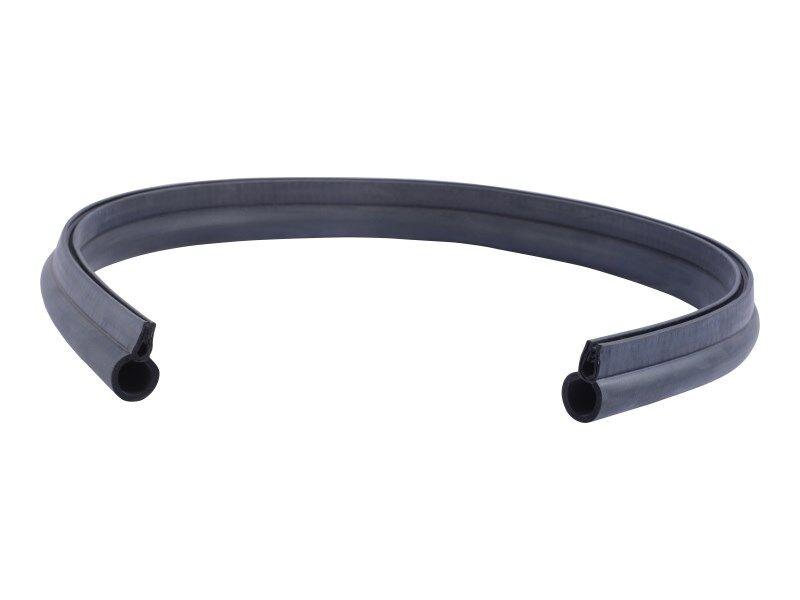 1001119089 Seal, Bulb Hydraulic Side (Front) | JLG