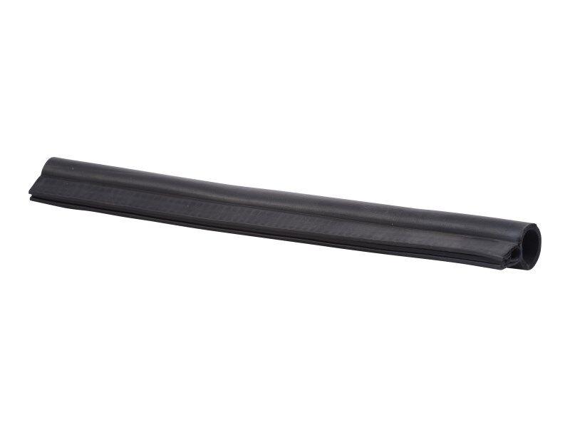 1001119090 Seal, Bulb Hydraulic Side (Top) | JLG