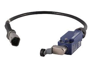 1001119176 Harness, Limit Switch Assembly | JLG