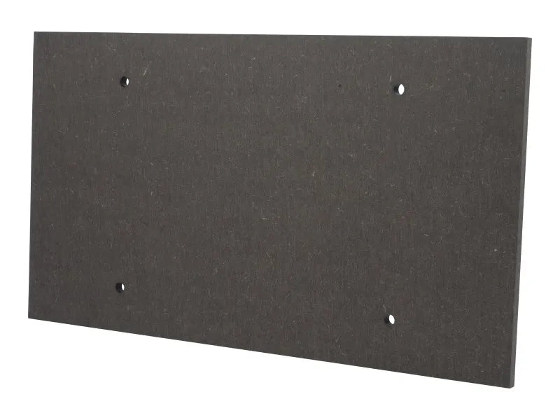 1001119278 Insulate, Group 27 Battery | JLG