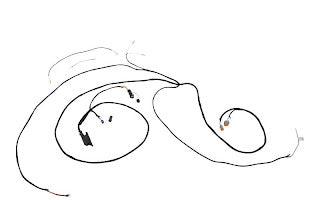 1001119470 Harness, Deutz Engine | JLG