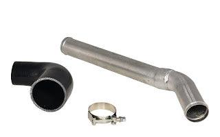 1001119542 Kit (Service), Cac Tube & Elbow | JLG