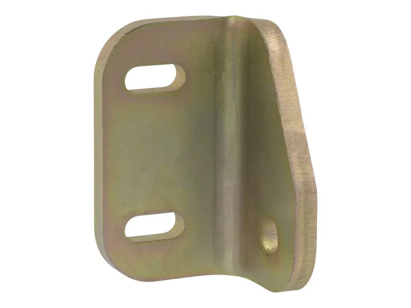 1001119554 Support, Generator Adjuster Arm | JLG