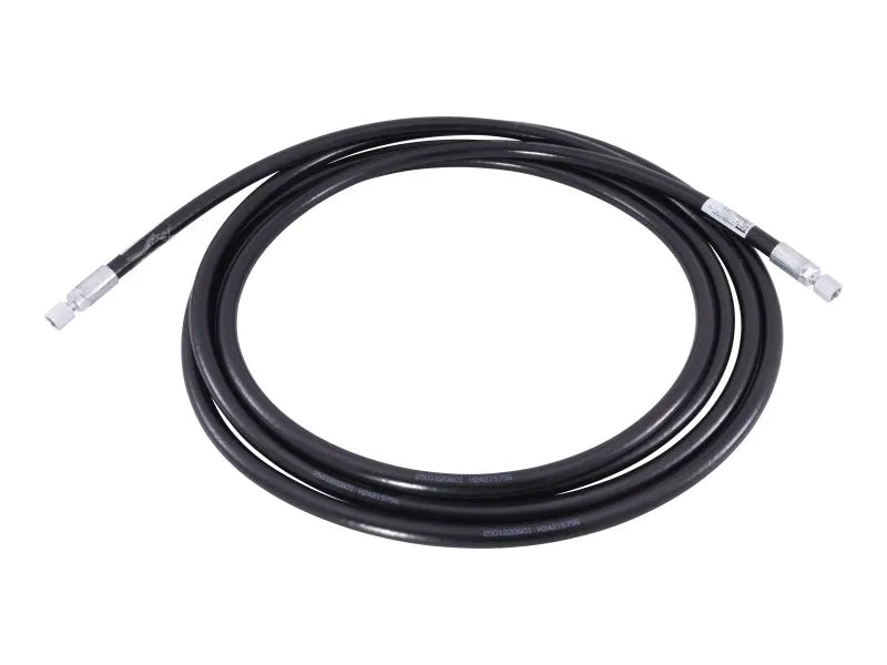 1001119572 Hose Assembly, .375 Jic Jic | JLG