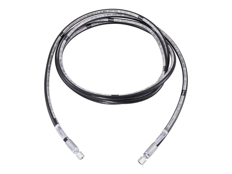 1001119594 Hose Assembly, .375 Jic Jic | JLG