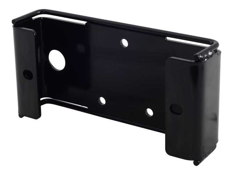 1001119706 Bracket, Valve Mtg Weldment | JLG