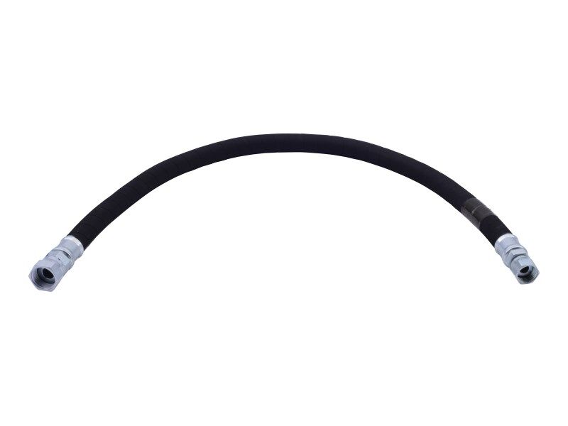 1001119815 Hose Assembly, .75" Orfs/Orfs | JLG