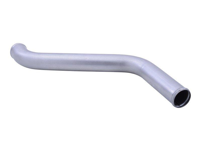 1001119893 Pipe, Cac Inlet | JLG