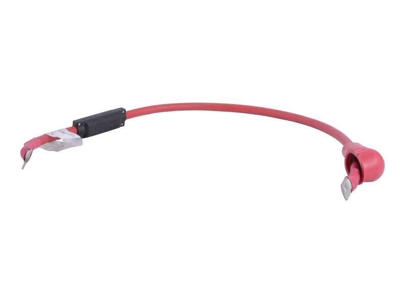 1001119897 Cable, Lull 944, Alternator | JLG