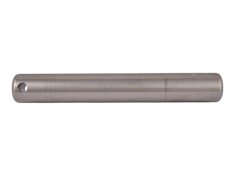 1001119899 Pin, Nickel Plated | JLG