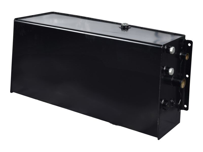 JLG Part # 1001119900 – Hyd Tank