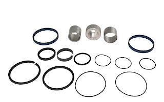 1001119979 Kit (Service), Cylinder Seal | JLG