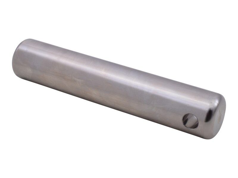 1001119990 Pin, Nickel Plated | JLG