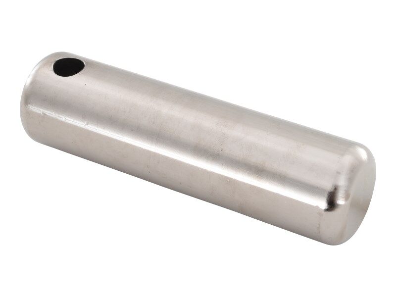 1001119999 Pin, Nickel Plated | JLG