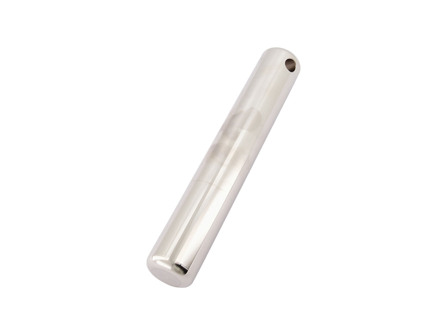 1001120000 Pin, Nickel Plated | JLG