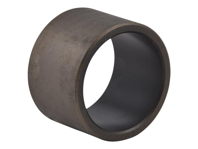1001120038 Bushing, Lock Cyl | JLG