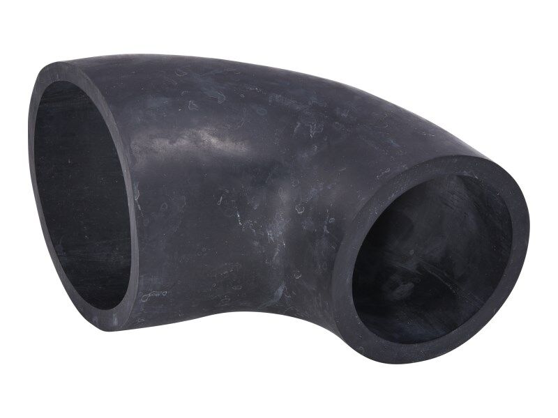 1001120082 Hose, Air Intake | JLG
