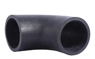 1001120083 Hose, Air Intake | JLG