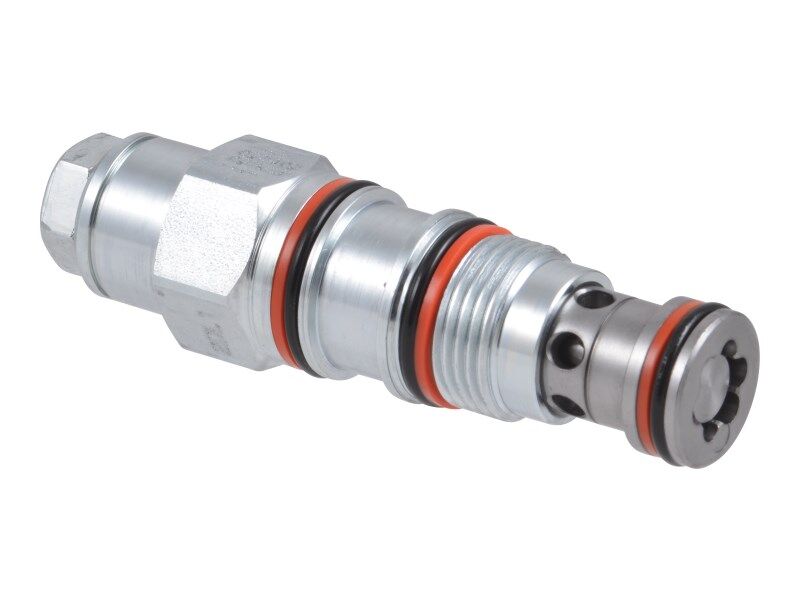 1001120140 Valve, Counterbalance | JLG