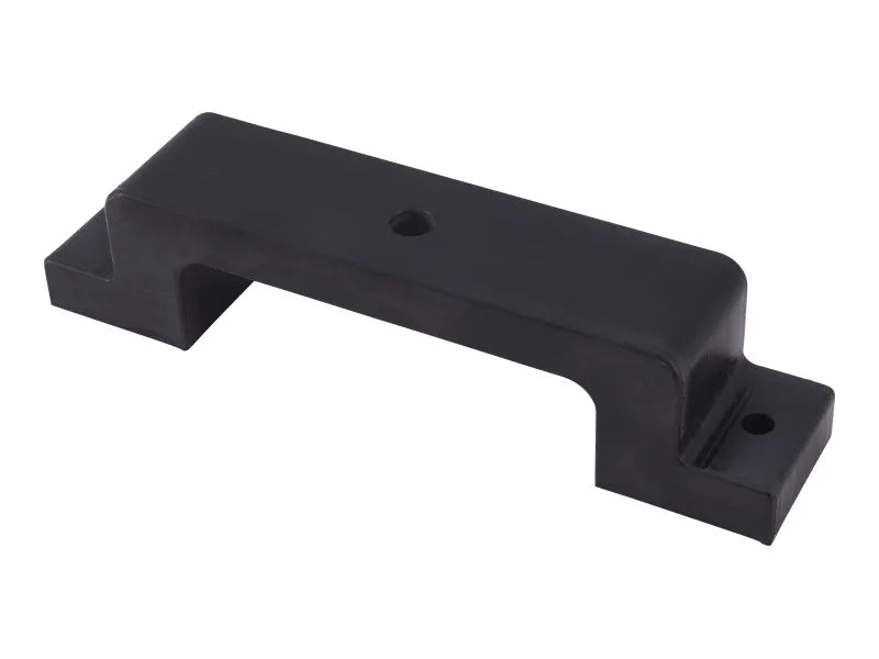 1001120257 Pad, Hose Cable Guide | JLG