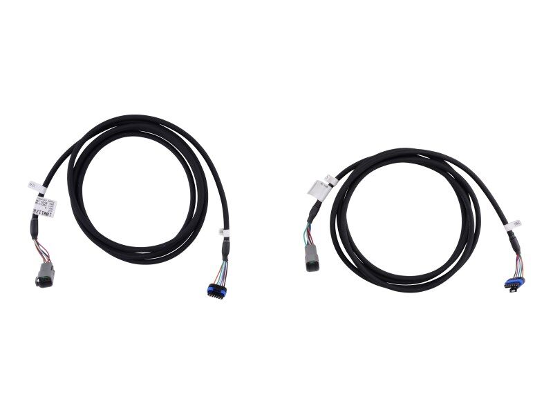 1001120278 Harness, Boom Cylinder Angle | JLG