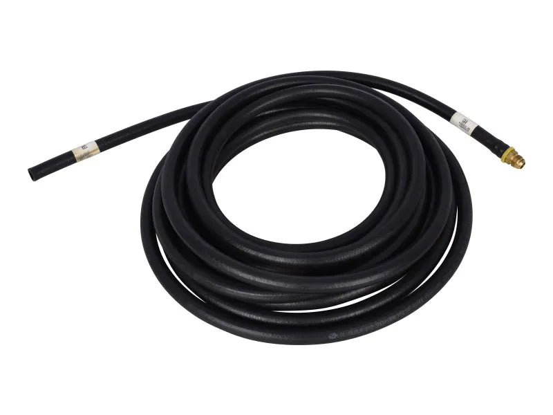 1001120336 Hose, Airline | JLG