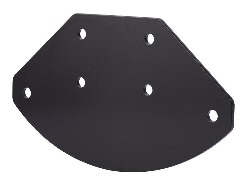 1001120484 Harness, Work Lights | JLG