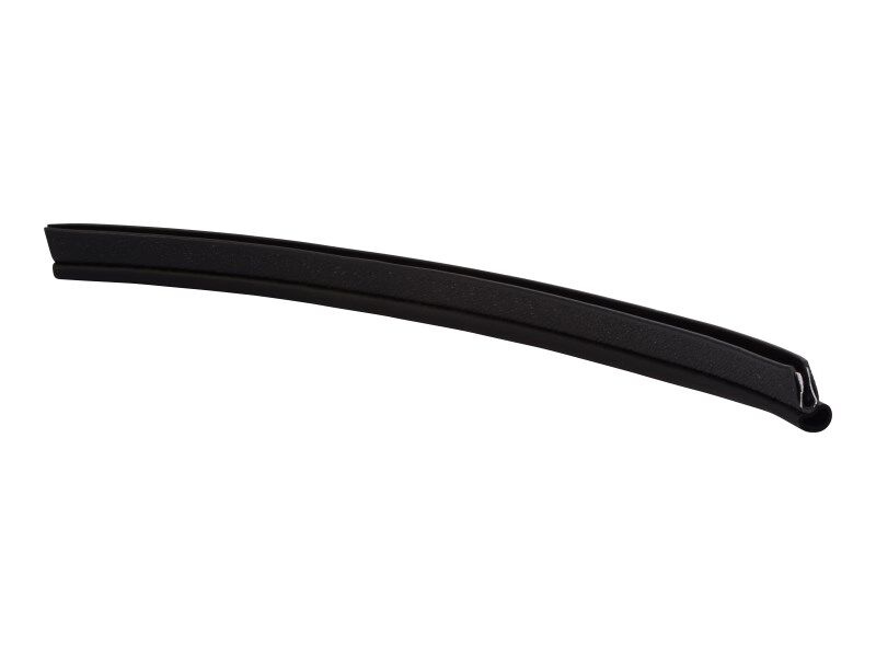1001120639 Seal, Bulb (Per Foot) | JLG