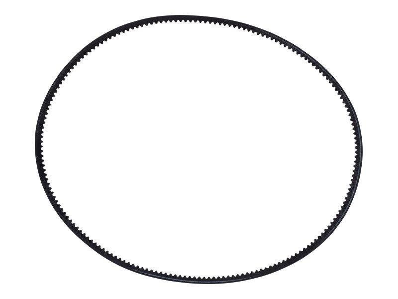 1001120680 Belt, A/C Clutch | JLG