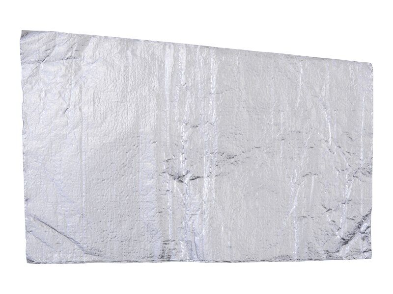 1001120748 Insulate, Engine Heat Shield | JLG