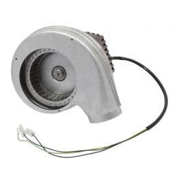 Lochinvar & A.O. Smith 100112076 Blower 115V